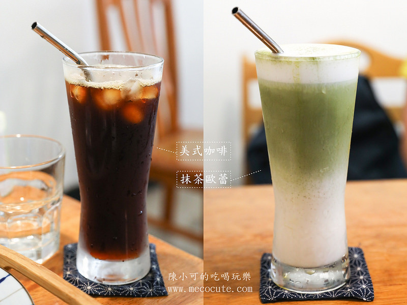  @陳小可的吃喝玩樂