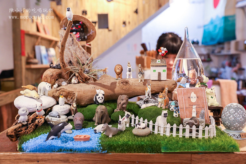  @陳小可的吃喝玩樂