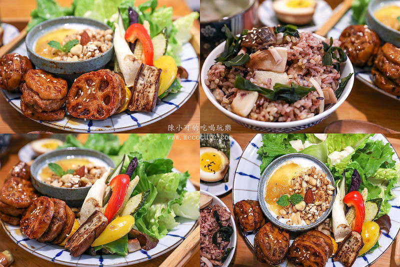  @陳小可的吃喝玩樂