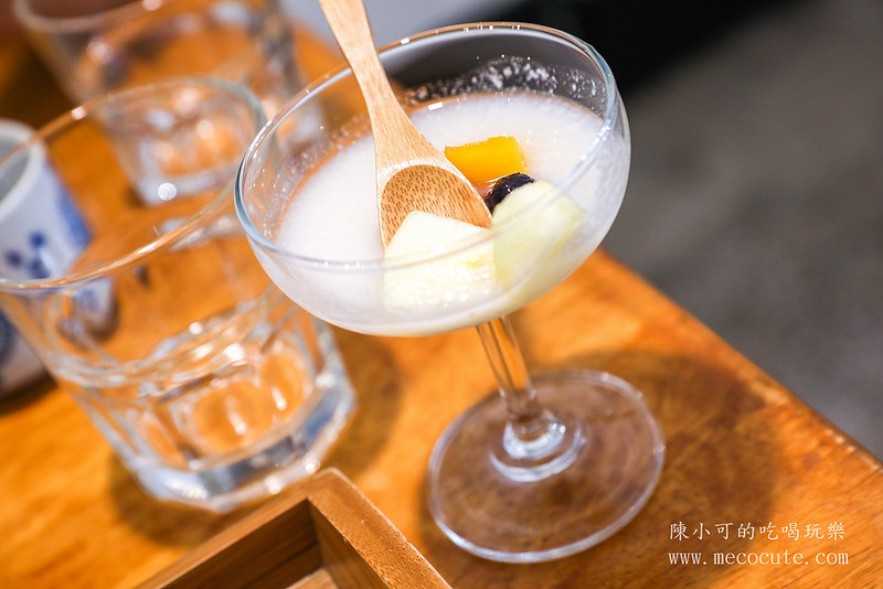  @陳小可的吃喝玩樂