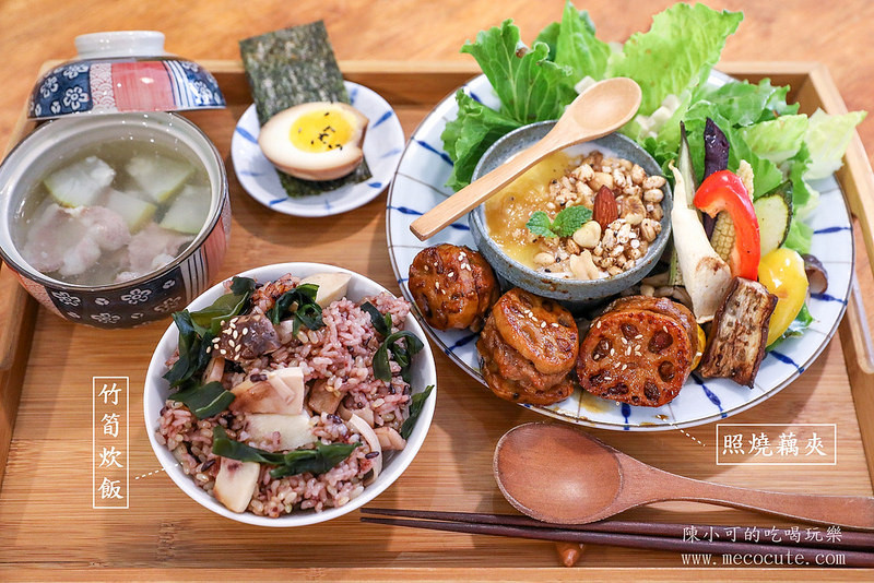  @陳小可的吃喝玩樂