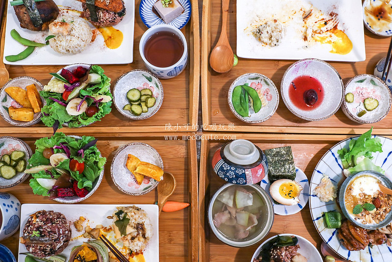  @陳小可的吃喝玩樂