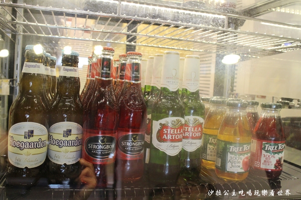 Hemera Cafe：中山區不限時咖啡/輕食『Hemera Cafe』星聚點對面/捷運南京復興站