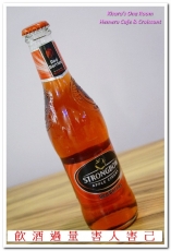 Hemera Cafe：南京復興輕食餐廳．充滿歐風一派悠閒的可頌咖啡店──Hemera Cafe