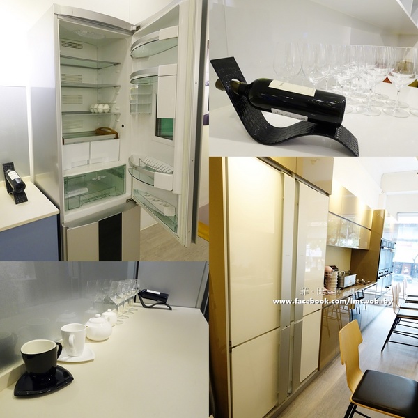 Hemera Cafe:【捷運美食】Hemera Cafe 夏日新品上市 招牌帕尼尼、美味可頌 涮嘴的比利時薯條就是要醬吃 超華麗的漸層飲料讓你hold住時尚! Hemera Cafe:【捷運美食】Hemera Cafe 夏日新品上市 招牌帕尼尼、美味可頌 涮嘴的比利時薯條就是要醬吃 超華麗的漸層飲料讓你hold住時尚!