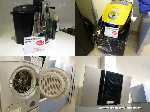 Hemera Cafe:【捷運美食】Hemera Cafe 夏日新品上市 招牌帕尼尼、美味可頌 涮嘴的比利時薯條就是要醬吃 超華麗的漸層飲料讓你hold住時尚! Hemera Cafe:【捷運美食】Hemera Cafe 夏日新品上市 招牌帕尼尼、美味可頌 涮嘴的比利時薯條就是要醬吃 超華麗的漸層飲料讓你hold住時尚!