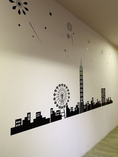 Hemera Cafe:【捷運美食】Hemera Cafe 夏日新品上市 招牌帕尼尼、美味可頌 涮嘴的比利時薯條就是要醬吃 超華麗的漸層飲料讓你hold住時尚! Hemera Cafe:【捷運美食】Hemera Cafe 夏日新品上市 招牌帕尼尼、美味可頌 涮嘴的比利時薯條就是要醬吃 超華麗的漸層飲料讓你hold住時尚!