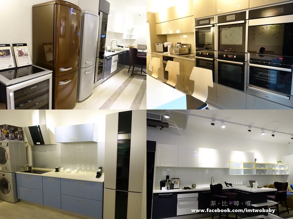 Hemera Cafe:【捷運美食】Hemera Cafe 夏日新品上市 招牌帕尼尼、美味可頌 涮嘴的比利時薯條就是要醬吃 超華麗的漸層飲料讓你hold住時尚! Hemera Cafe:【捷運美食】Hemera Cafe 夏日新品上市 招牌帕尼尼、美味可頌 涮嘴的比利時薯條就是要醬吃 超華麗的漸層飲料讓你hold住時尚!