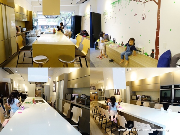 Hemera Cafe:【捷運美食】Hemera Cafe 夏日新品上市 招牌帕尼尼、美味可頌 涮嘴的比利時薯條就是要醬吃 超華麗的漸層飲料讓你hold住時尚! Hemera Cafe:【捷運美食】Hemera Cafe 夏日新品上市 招牌帕尼尼、美味可頌 涮嘴的比利時薯條就是要醬吃 超華麗的漸層飲料讓你hold住時尚!