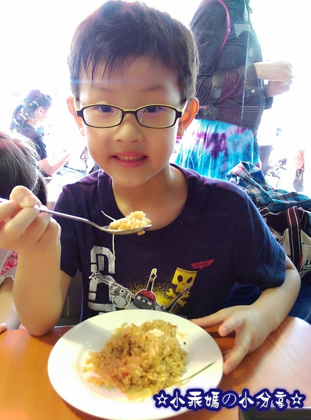 MYXJ_20160514125816_fast1 (2).jpg