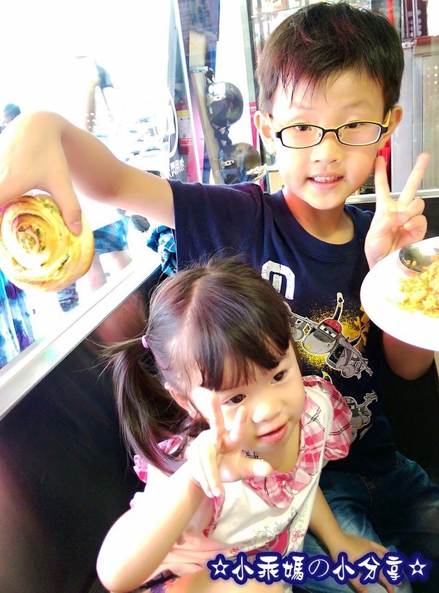 MYXJ_20160514125816_fast1 (2)1.jpg