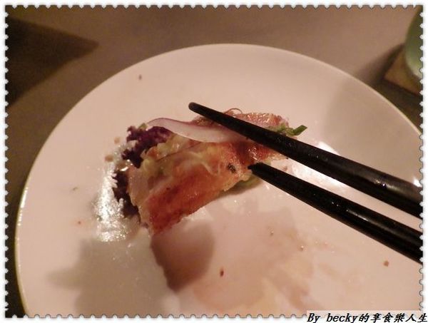 <捷運忠孝復興站>越夜越美麗之台北東區/特色酒吧/各國精緻餐點~Tiger Lily