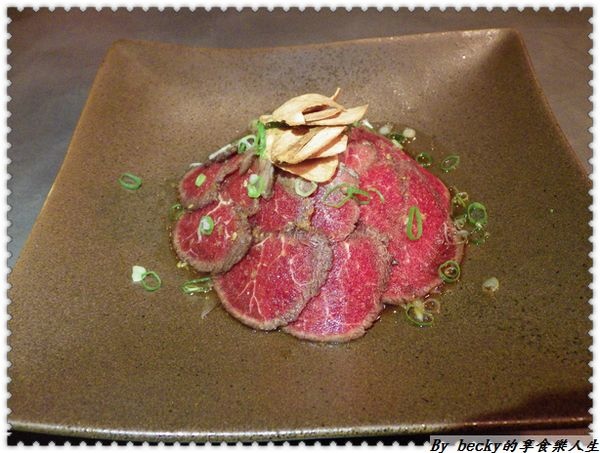 <捷運忠孝復興站>越夜越美麗之台北東區/特色酒吧/各國精緻餐點~Tiger Lily