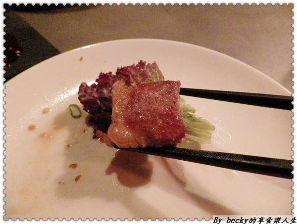 <捷運忠孝復興站>越夜越美麗之台北東區/特色酒吧/各國精緻餐點~Tiger Lily