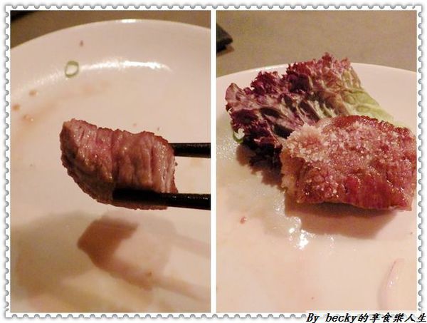 <捷運忠孝復興站>越夜越美麗之台北東區/特色酒吧/各國精緻餐點~Tiger Lily