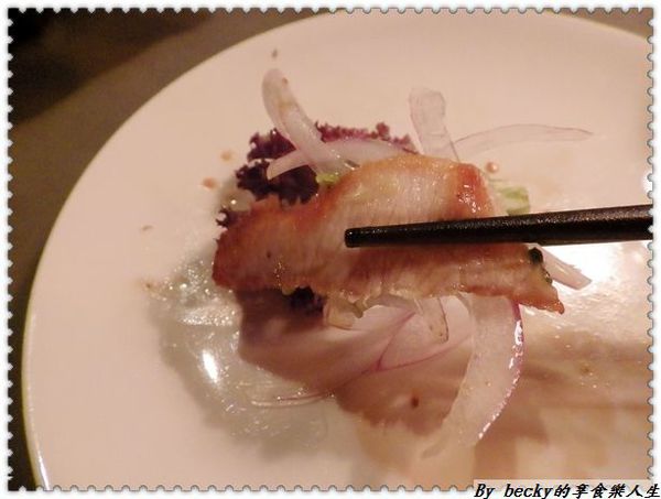 <捷運忠孝復興站>越夜越美麗之台北東區/特色酒吧/各國精緻餐點~Tiger Lily