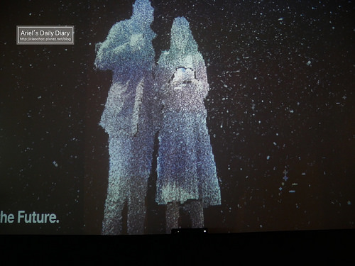 【台北美食】Mercedes-Benz Pop Up Taipei 4大人氣餐飲品牌合作打造2017年終獨一無二美食菜單