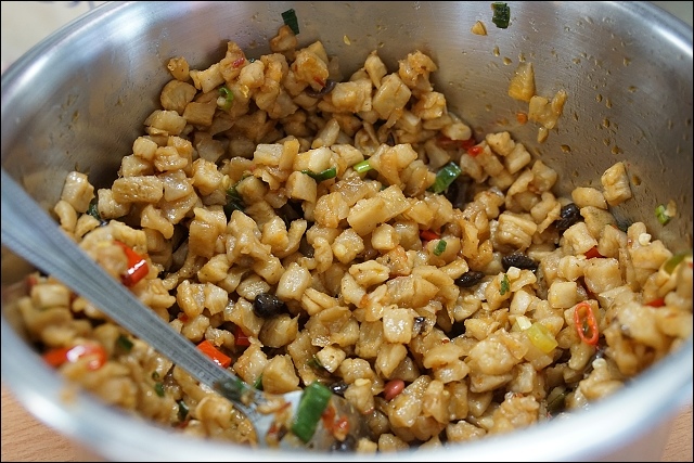 DSC05207.jpg DSC05207.jpg