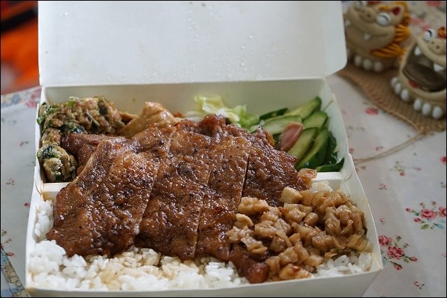 DSC05230.jpg DSC05230.jpg