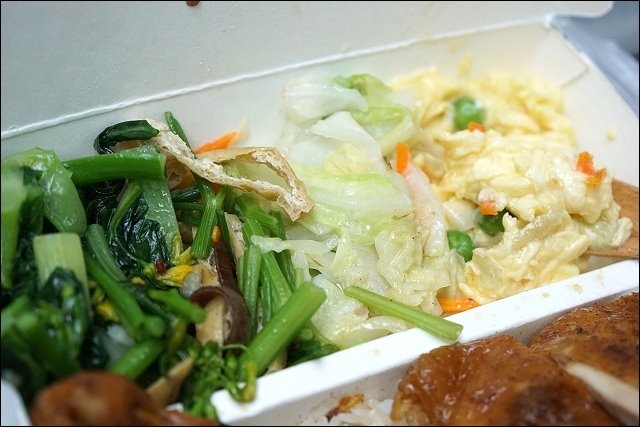 DSC05589_3.jpg DSC05589_3.jpg