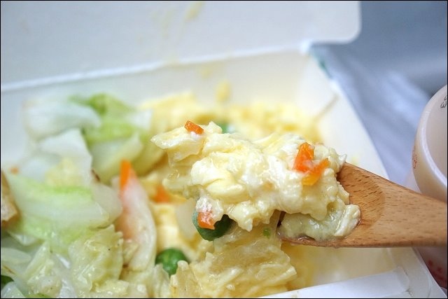 DSC05589_4.jpg DSC05589_4.jpg