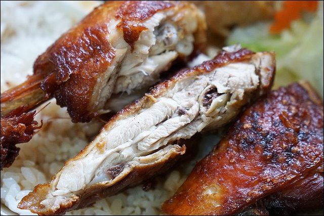 DSC05241.jpg DSC05241.jpg