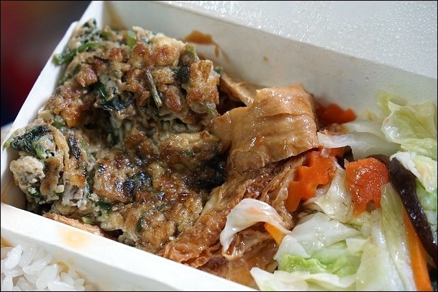 DSC05236.jpg DSC05236.jpg