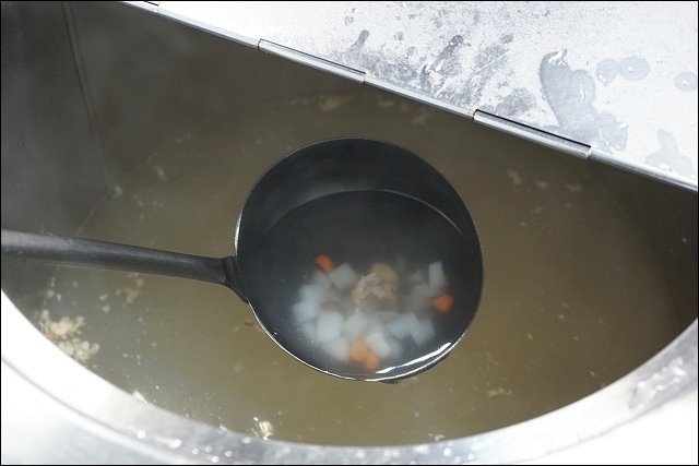 DSC05215.jpg DSC05215.jpg