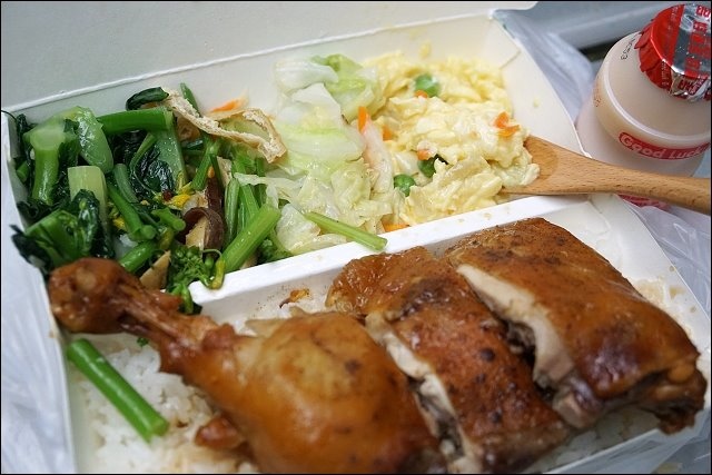 DSC05589_2.jpg DSC05589_2.jpg