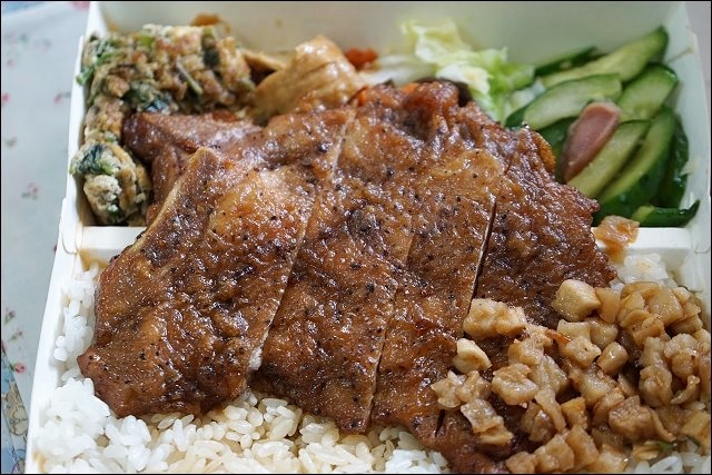 DSC05233.jpg DSC05233.jpg