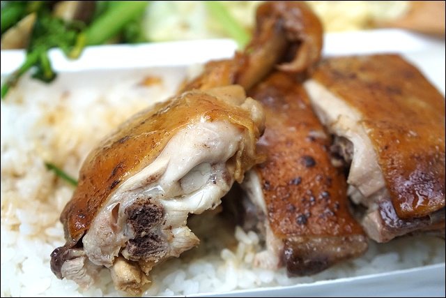 DSC05589_1.jpg DSC05589_1.jpg