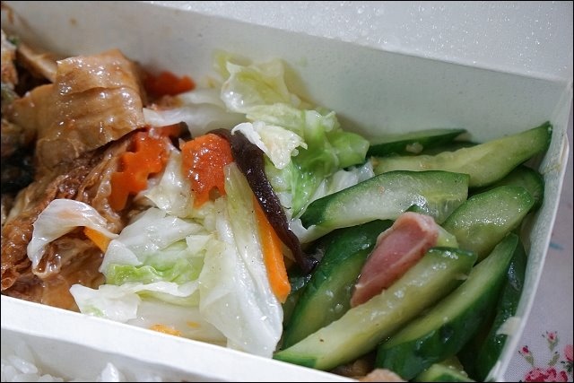 DSC05235.jpg DSC05235.jpg