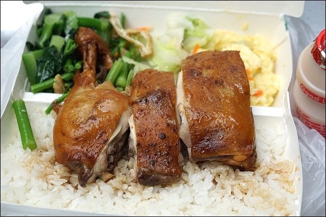 DSC05587.jpg DSC05587.jpg