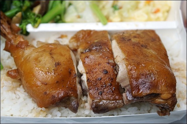 DSC05589.jpg DSC05589.jpg