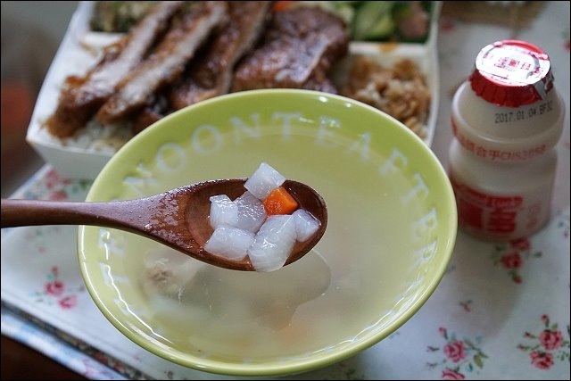 DSC05253.jpg DSC05253.jpg