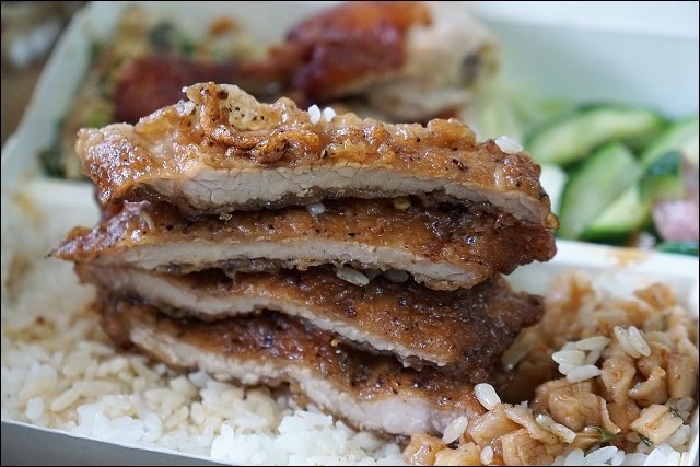 DSC05244.jpg DSC05244.jpg