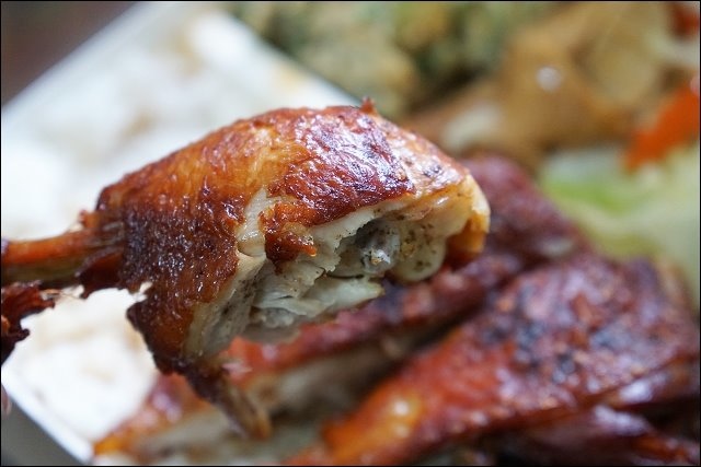 DSC05240.jpg DSC05240.jpg