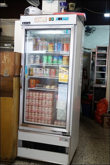 DSC05216.jpg DSC05216.jpg