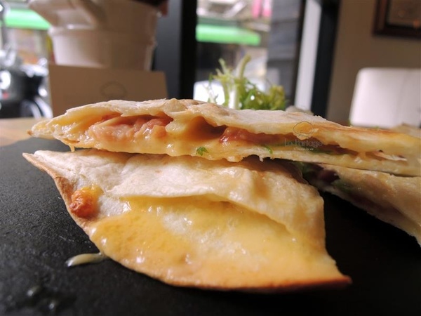 Le Partage 。樂享小法廚：信義安和 Le Partage 樂享小法廚 肋眼牛排推薦 聖誕套餐 跨年看101暢飲活動開跑囉~