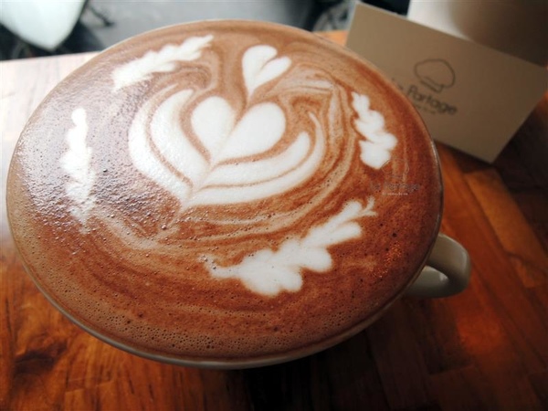 Le Partage 。樂享小法廚：信義安和 Le Partage 樂享小法廚 肋眼牛排推薦 聖誕套餐 跨年看101暢飲活動開跑囉~