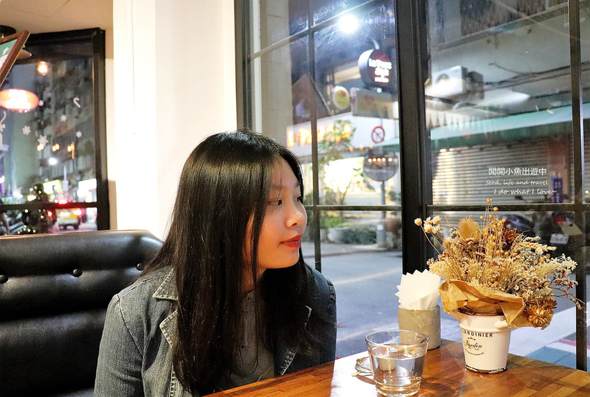 IMG_6761.JPG IMG_6761.JPG