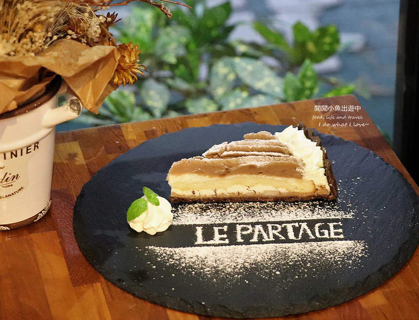 IMG_6788.JPG IMG_6788.JPG