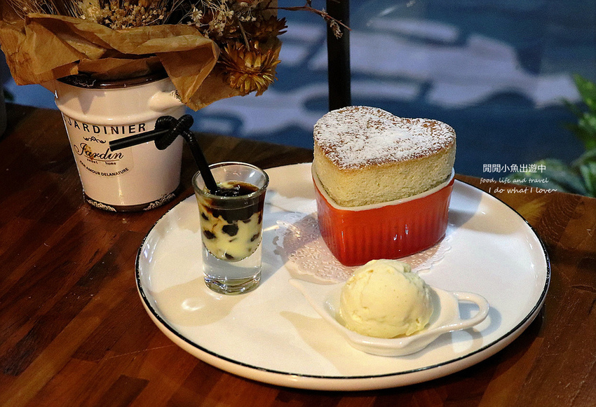 IMG_6775.JPG IMG_6775.JPG