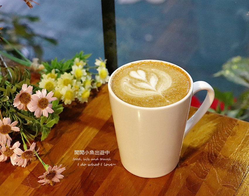 IMG_6809.JPG IMG_6809.JPG