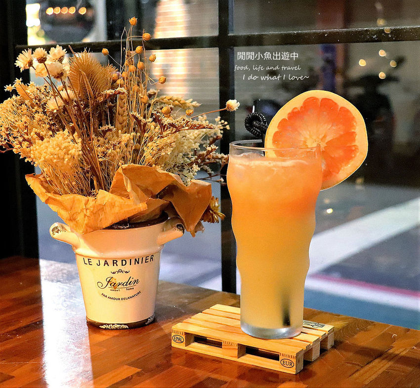 IMG_6824.JPG IMG_6824.JPG