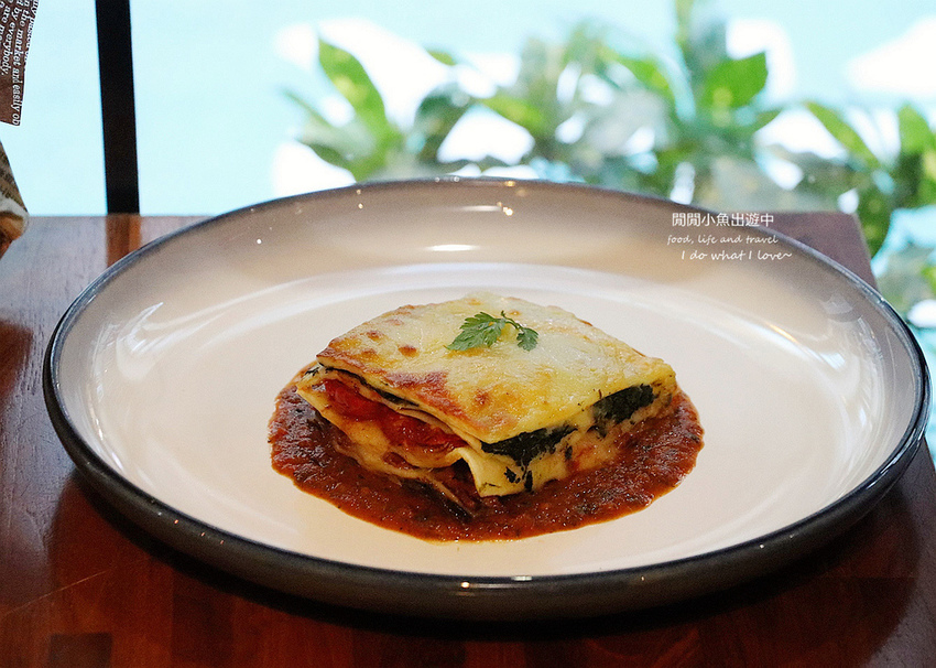 IMG_6678.JPG IMG_6678.JPG