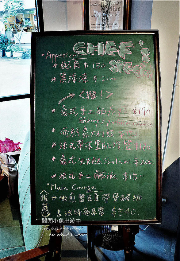 IMG_6627.JPG IMG_6627.JPG