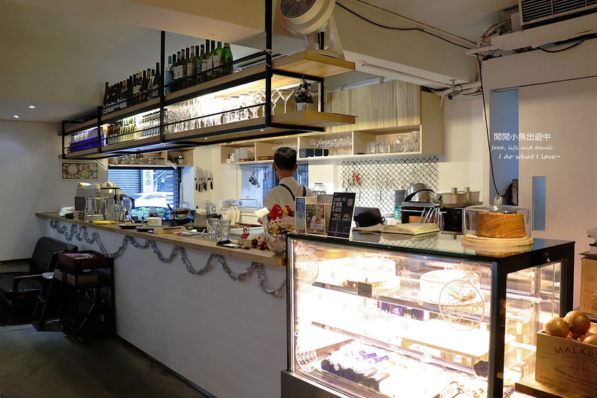 IMG_6619.JPG IMG_6619.JPG