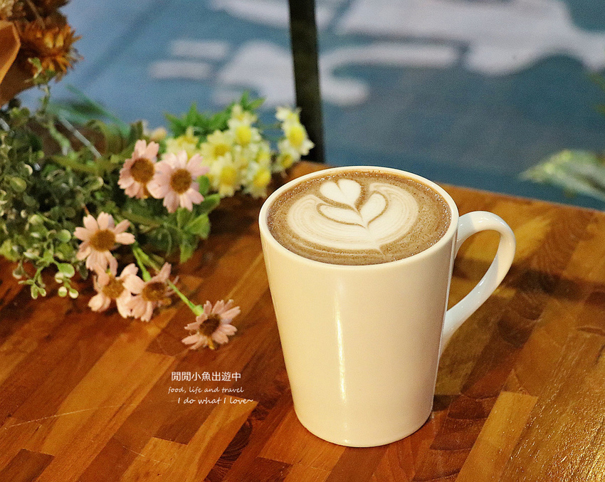 IMG_6801.JPG IMG_6801.JPG