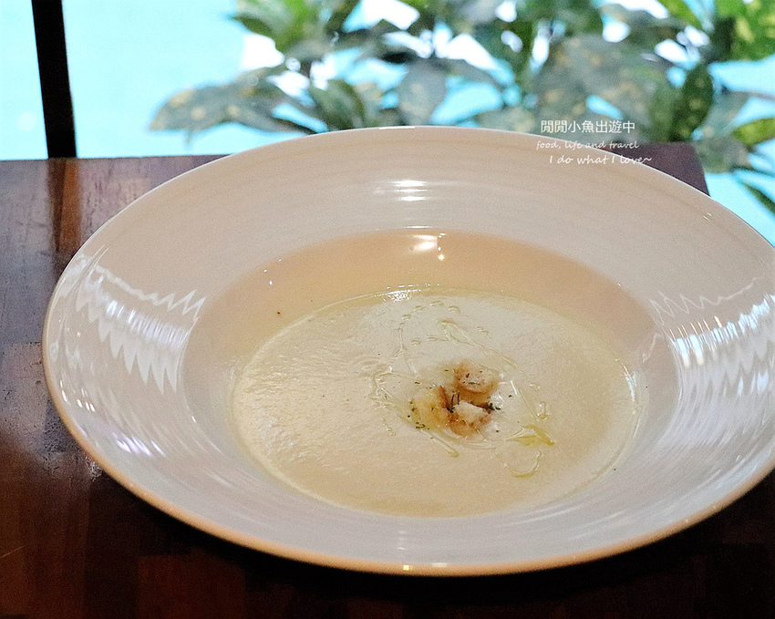 IMG_6662.JPG IMG_6662.JPG